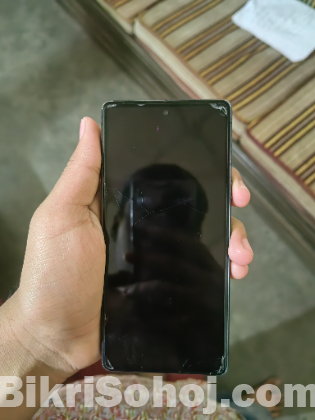 Google Pixel 7